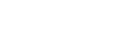 AUTO BODY